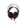 A4Tech Bloody M615 - 404955 - zdjęcie